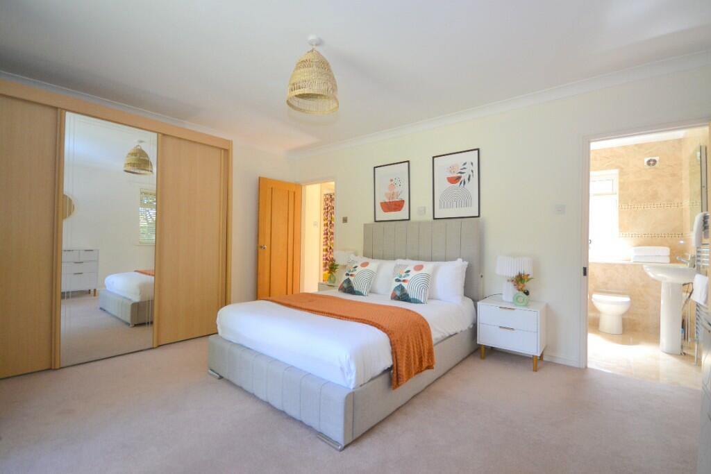 Additional image 17 of Barnsfield Road, St Leonards