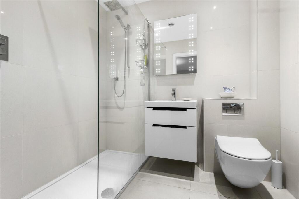 Additional image 22 of Danecroft Place, Hellingly, East Sussex, BN27