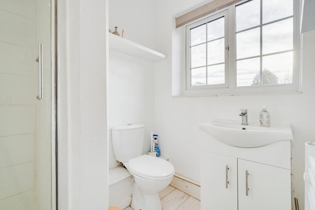 Additional image 12 of The Pewfist Spinney, Westhoughton, Bolton, Greater Manchester, BL5