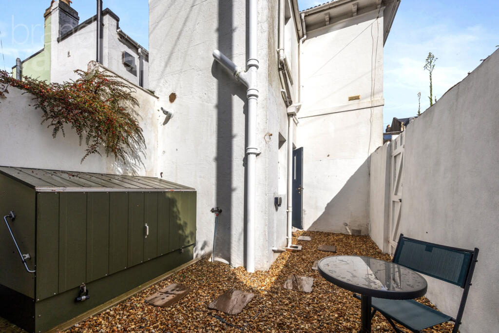 Additional image 19 of Walpole Terrace, Brighton, East Sussex, BN2