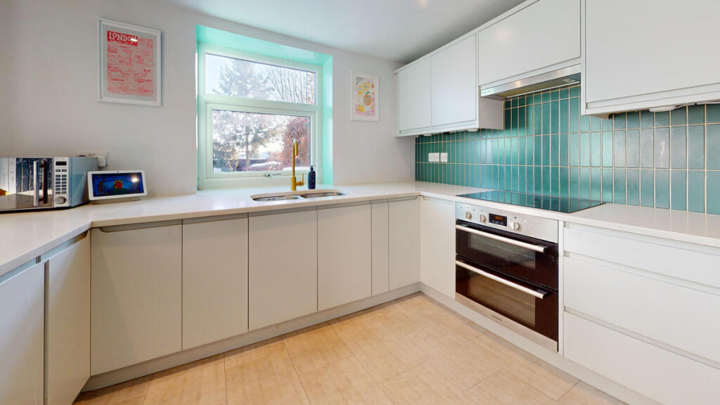 Additional image 7 of Belmont Rise, Baildon Shipley, BD17