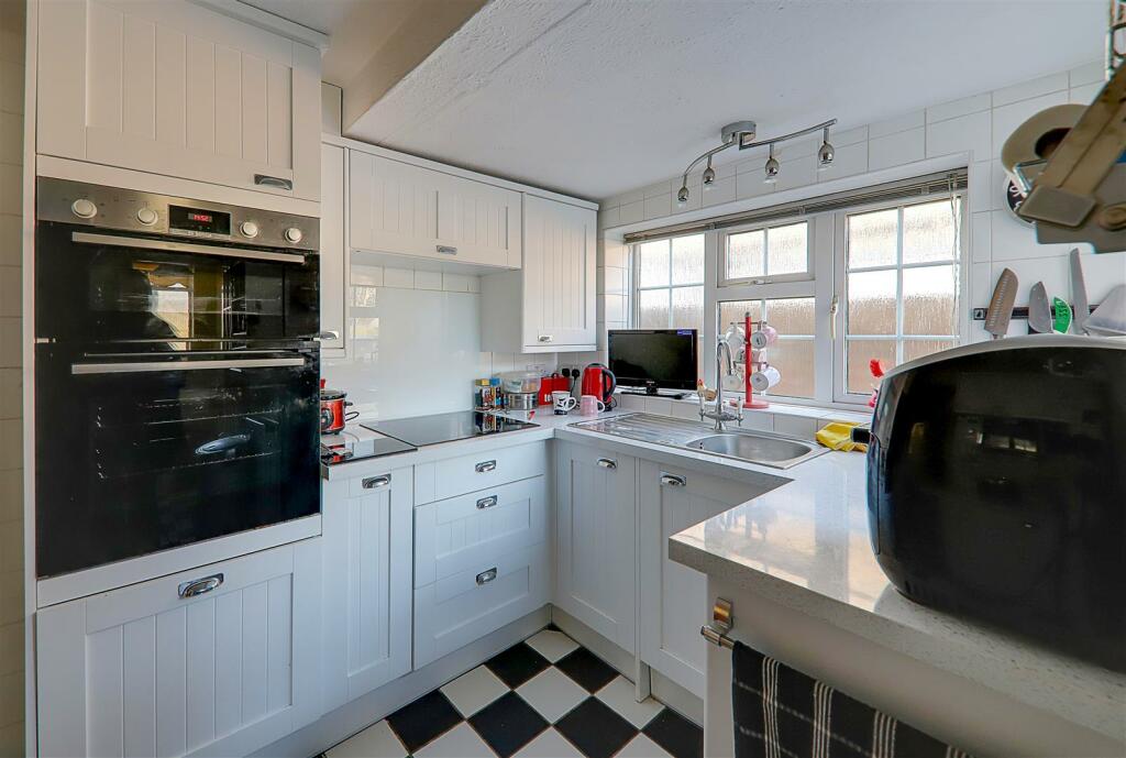 Additional image 5 of Wallace Avenue, Worthing