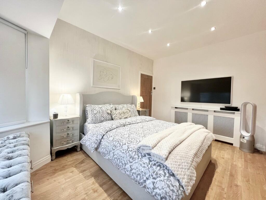 Additional image 24 of Throstle Grove, Bury, Greater Manchester, BL8