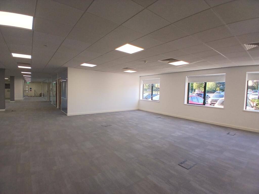 Additional image 7 of Ground Floor East Wing, The Waterfront, Salts Mill Road, Shipley, West Yorkshire, BD17 7EZ