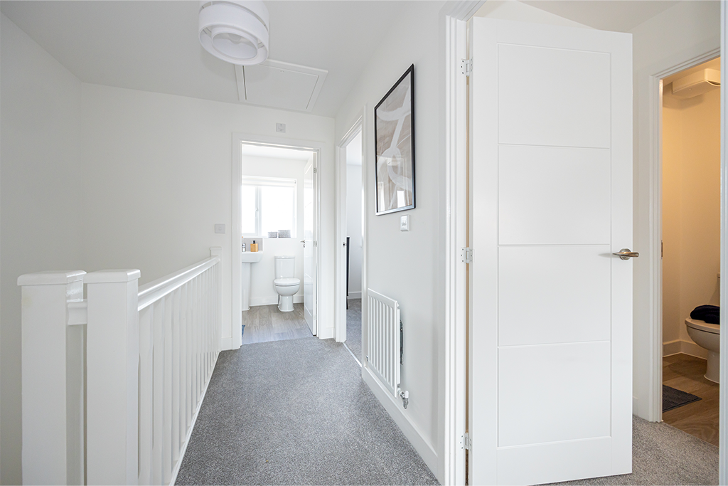 Additional image 15 of Leaf Living at Liberty Place, Hailsham, East Sussex, BN27