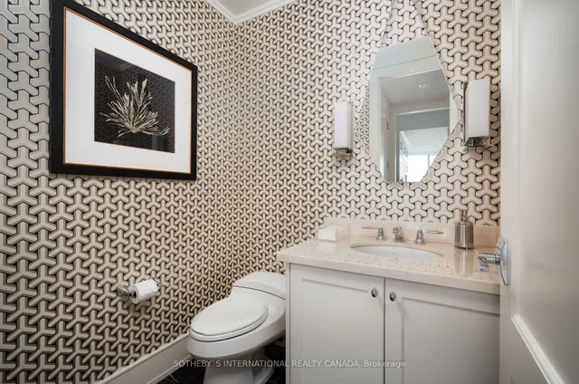 Additional image 22 of 183 Wellington St Unit 4104