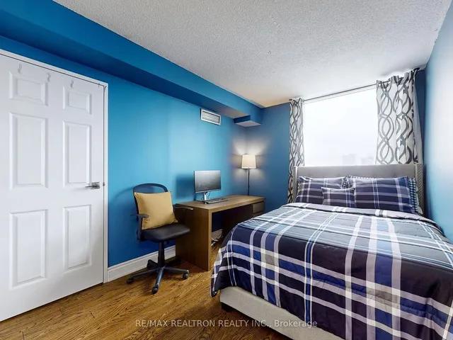 Additional image 20 of 4460 Tucana Crt Unit 1905