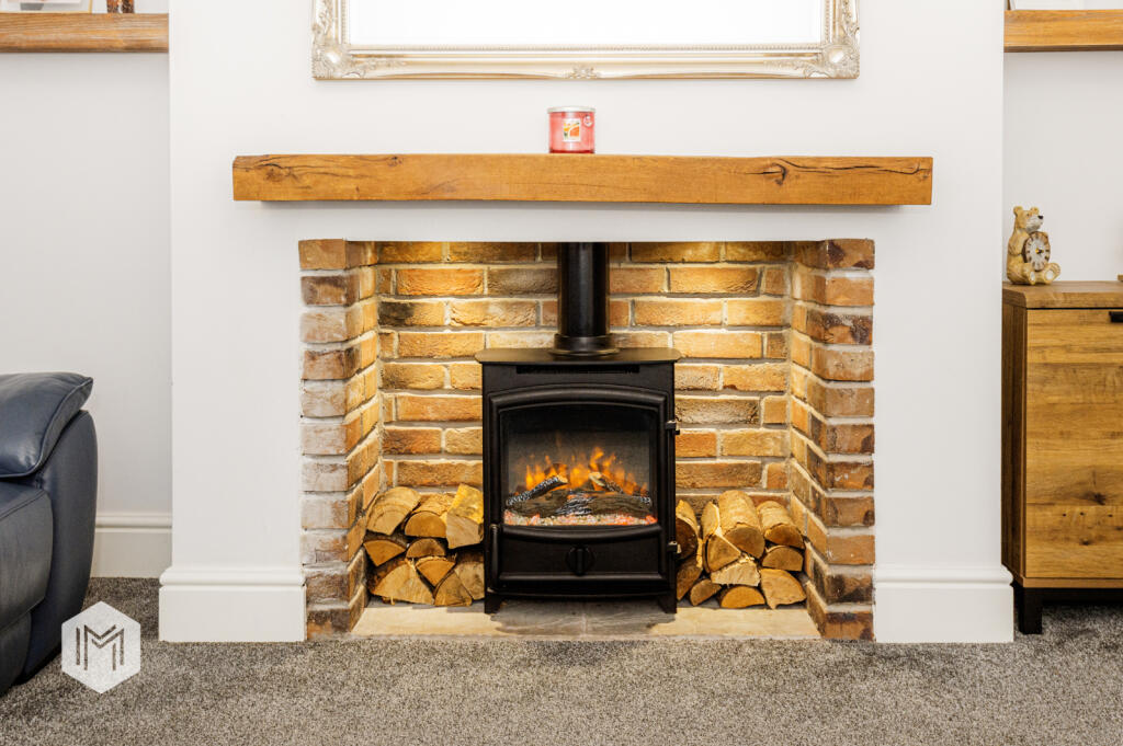 Additional image 6 of Kenyon Road, Bradley Fold, Bolton, Greater Manchester, BL2 6RB