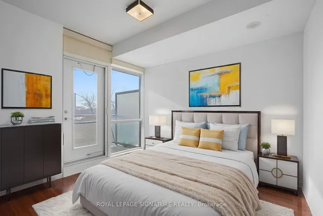 Additional image 11 of 30 Canterbury Pl Unit 507