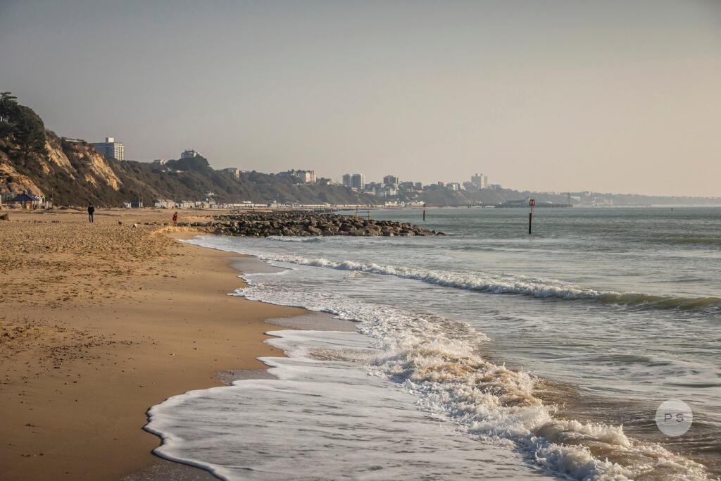 Additional image 3 of The Avenue, Poole, BH13