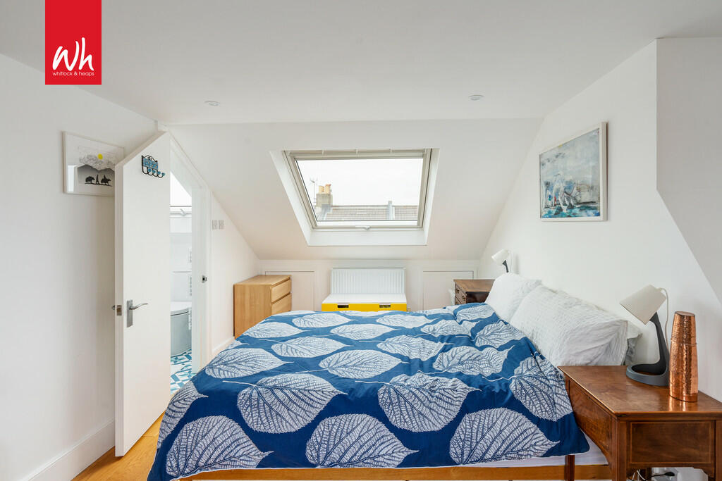 Additional image 17 of Westbourne Street, Hove