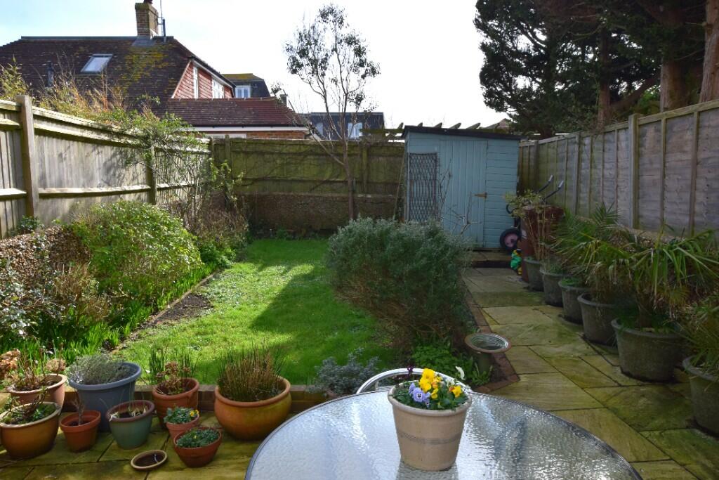 Additional image 13 of Coast Road, BN24