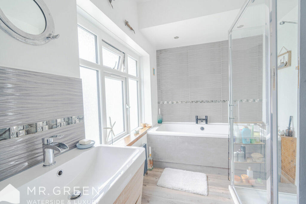 Additional image 31 of Carbery Avenue, Southbourne, Bournemouth, BH6 3LF