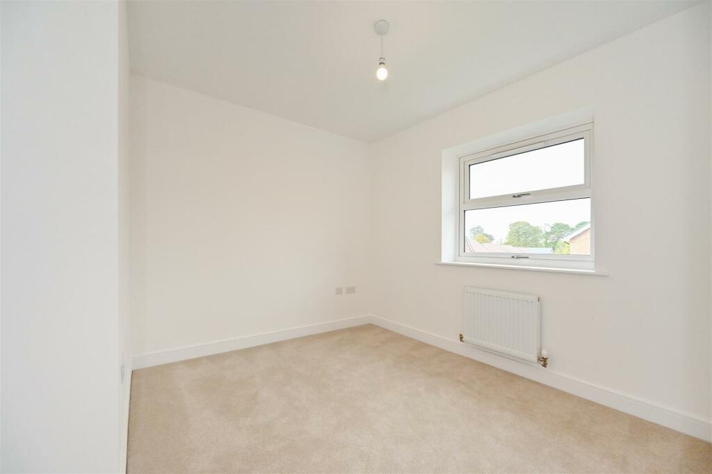 Additional image 12 of Steeple Chase Way, Fontwell