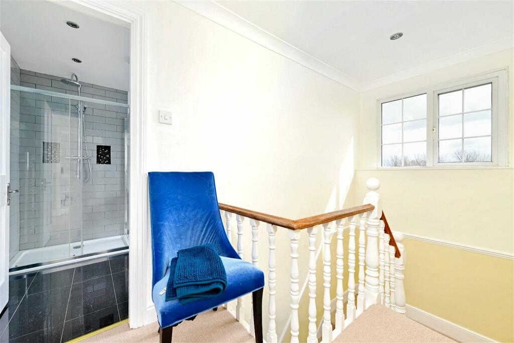 Additional image 25 of High Street, Westham, Pevensey, East Sussex, BN24
