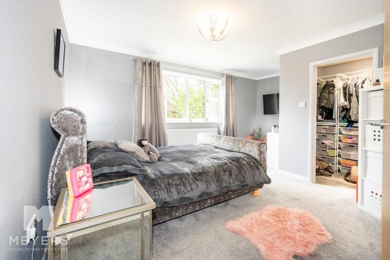 Additional image 13 of Ashley Drive North, Ashley Heath, Ringwood, BH24