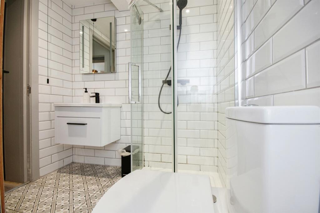 Additional image 9 of Suffolk Road, Bournemouth