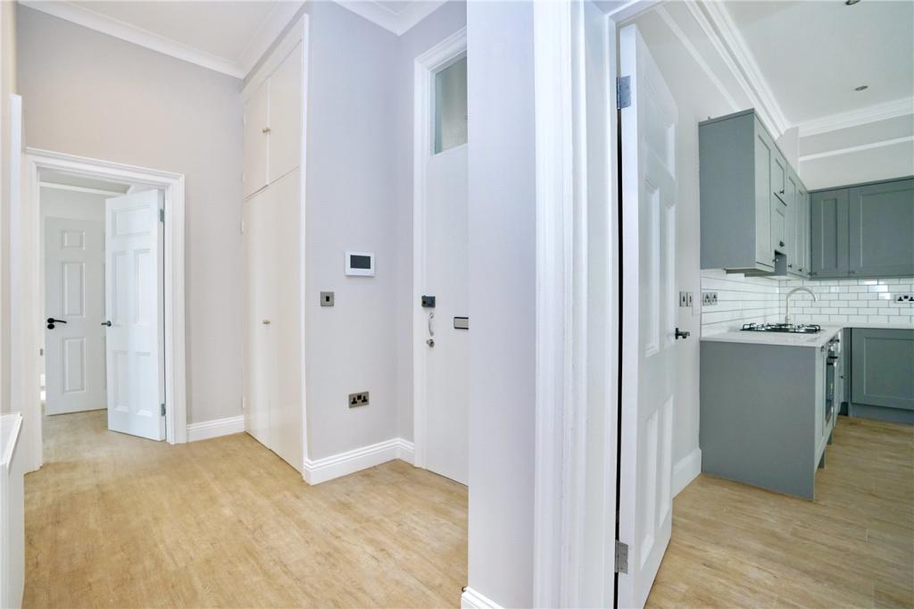 Additional image 10 of Grand Avenue, Hove, East Sussex, BN3