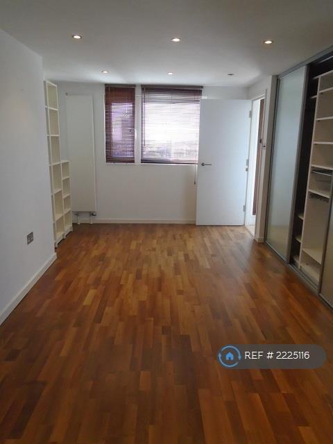 Additional image 14 of Newtown Rd, Hove, BN3