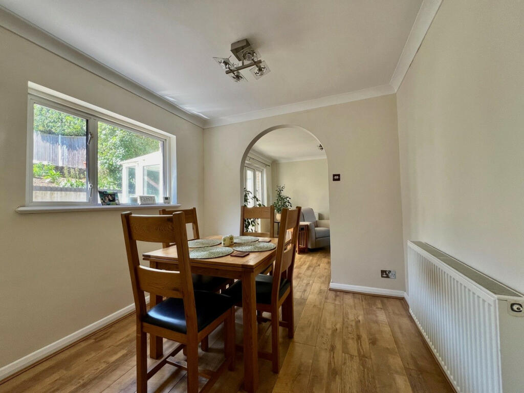 Additional image 18 of Goldstone Way, Hove