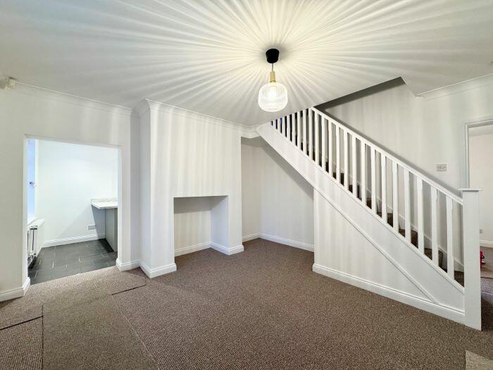 Additional image 2 of 12 Pool Terrace, Bolton, BL1 5RF