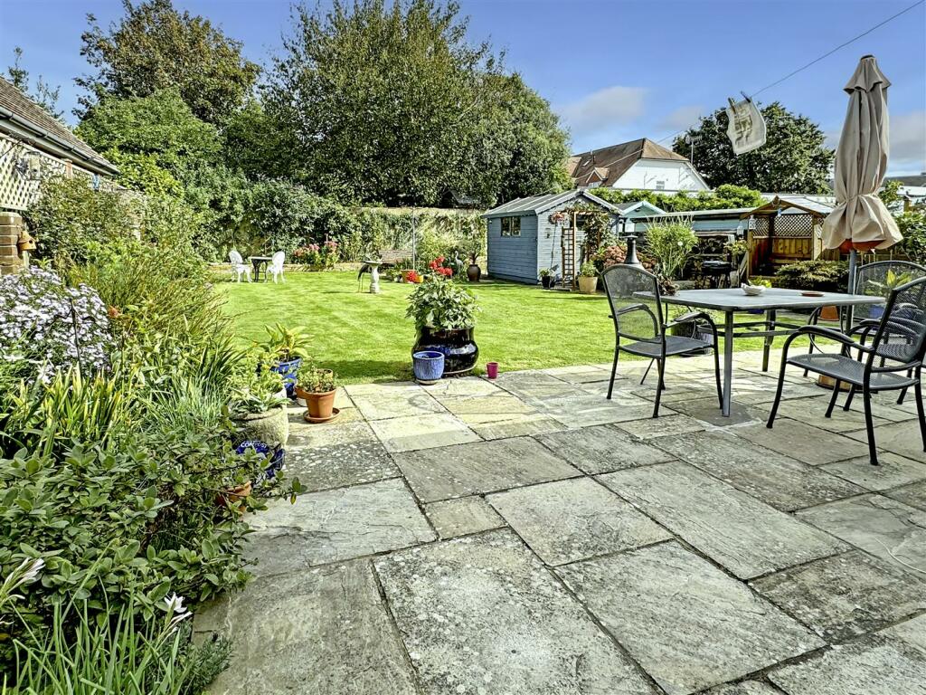 Additional image 2 of St. Marys Close, Littlehampton