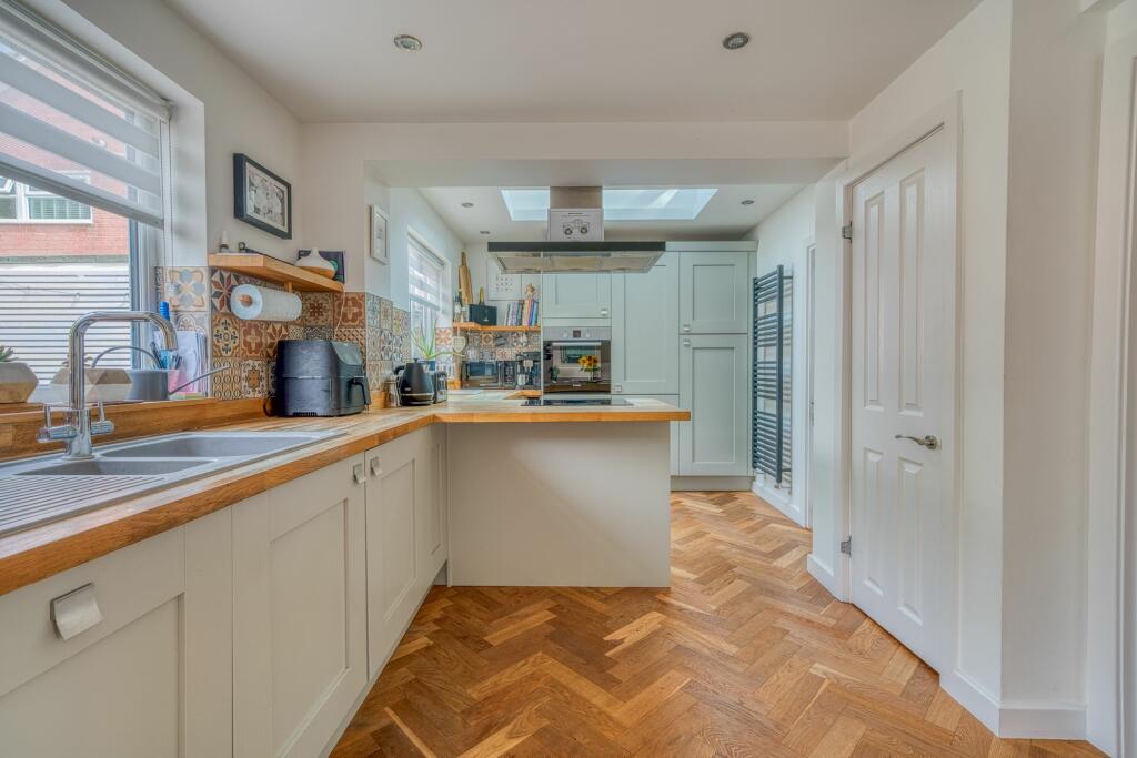 Additional image 4 of Meadowland, Christchurch, BH23