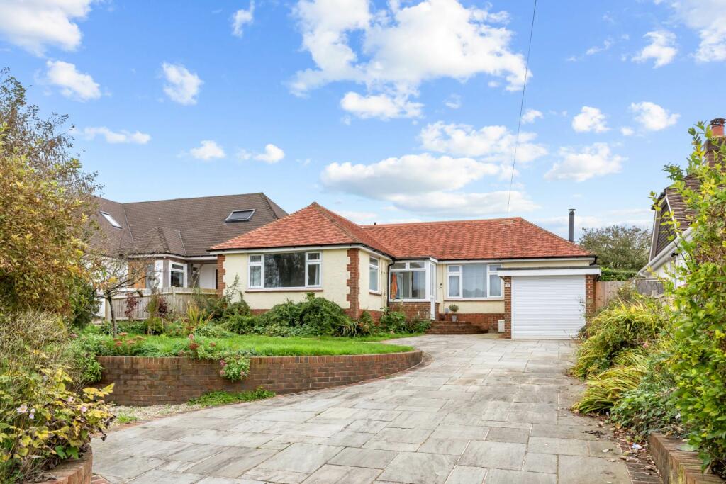 Additional image 2 of Hollingbury Gardens, Worthing