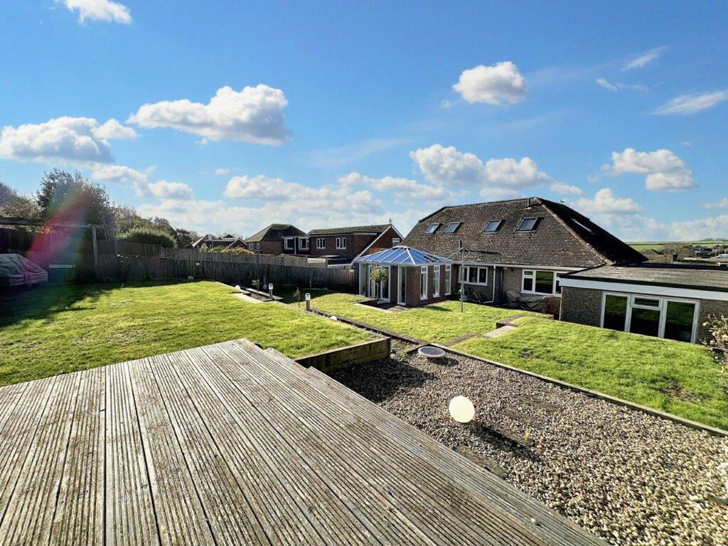 Additional image 43 of Downs Valley Road, Woodingdean, BN2 6RG