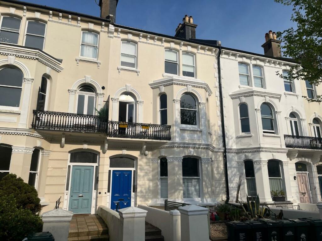 Additional image 2 of Westbourne Villas, Hove