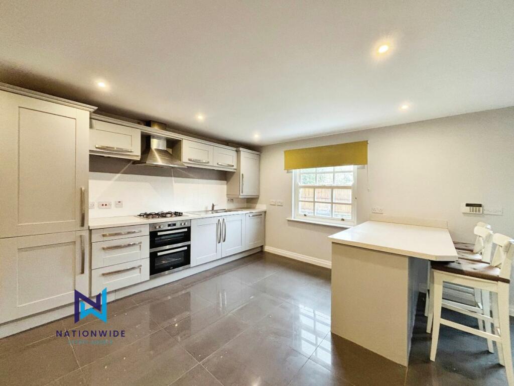 Additional image 3 of Bradshaw Road, Bradshaw, Bolton, BL2 3EW