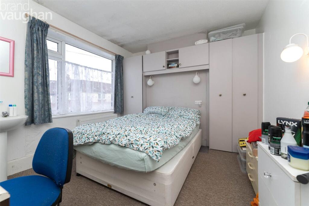 Additional image 6 of Ladysmith Road, Brighton, East Sussex, BN2