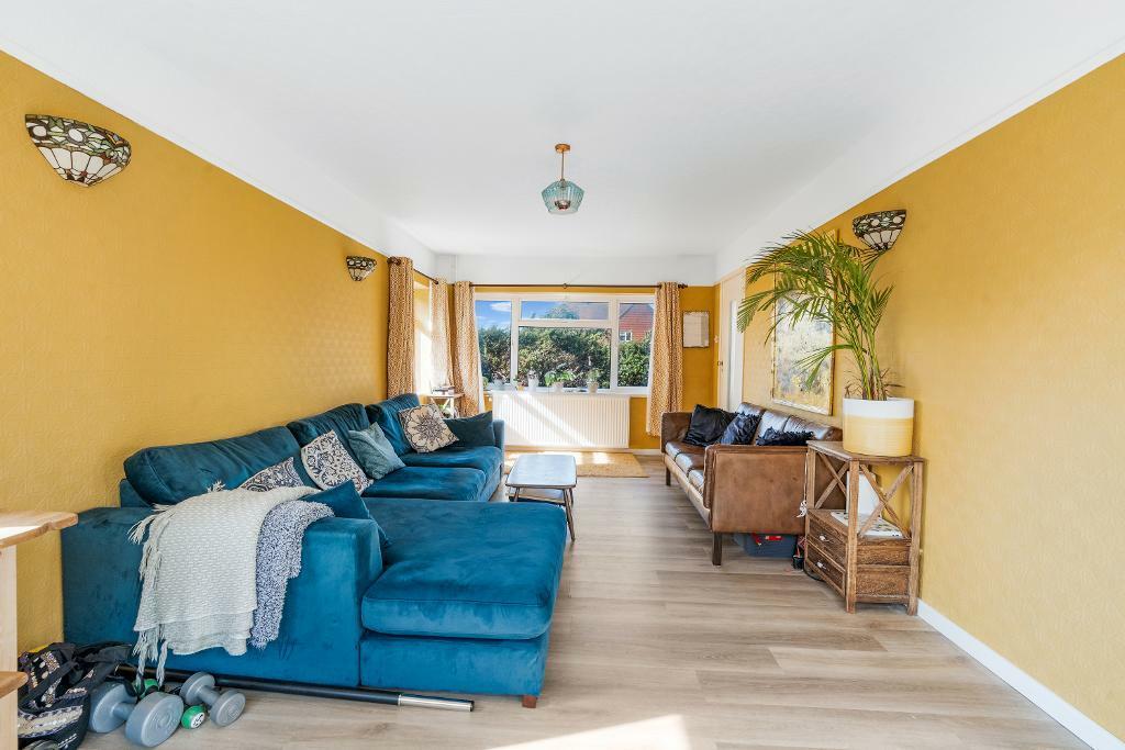 Additional image 2 of Corsica Road, Seaford, East Sussex, BN25 1BB