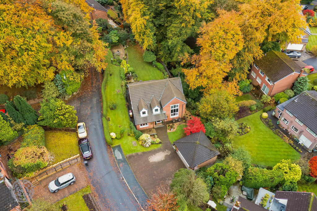 Additional image 12 of The Woodlands, Bolton, BL6 4JD