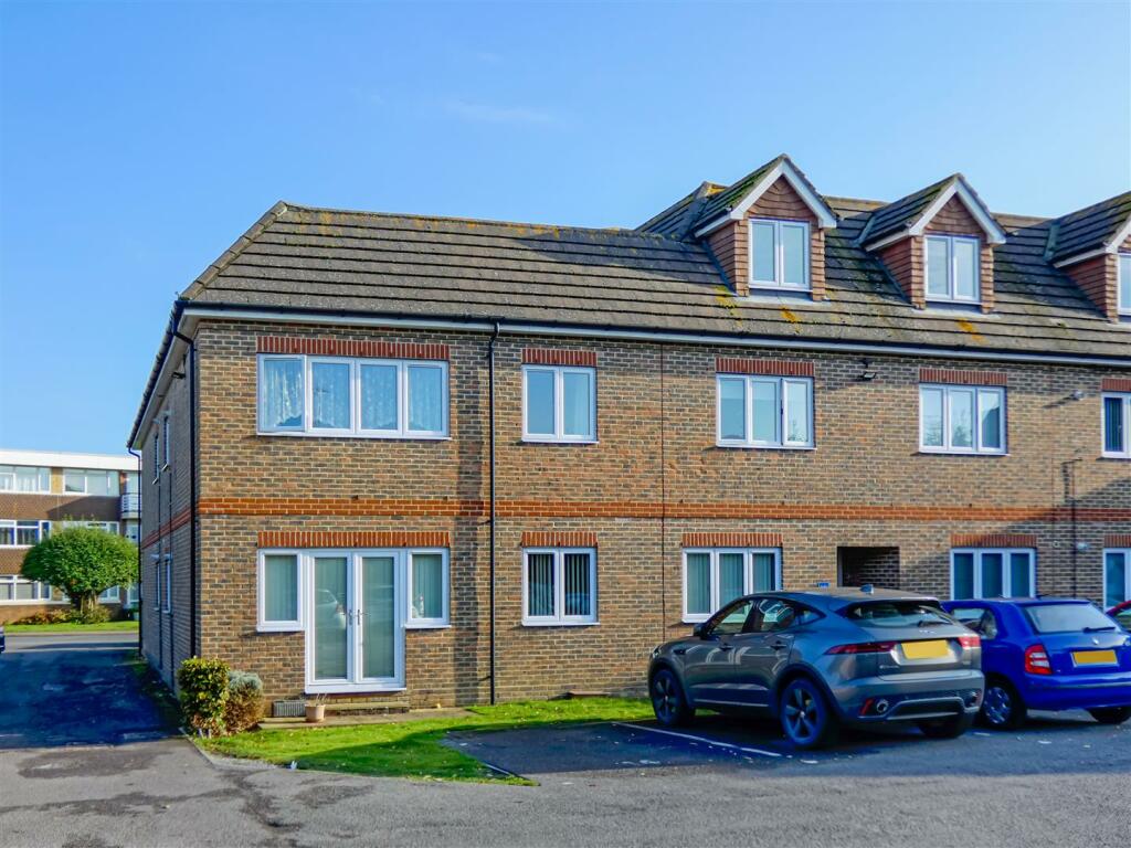 Additional image 5 of Woodlands Avenue, Rustington