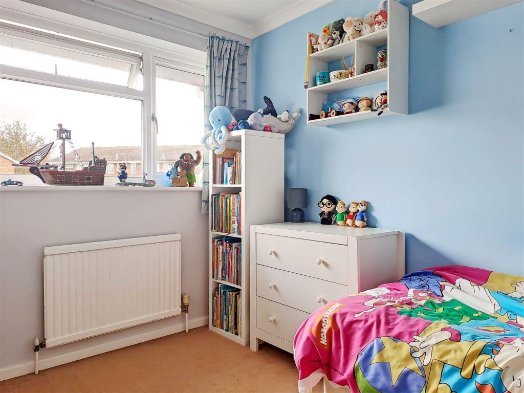 Additional image 9 of Merryfield Crescent, Angmering