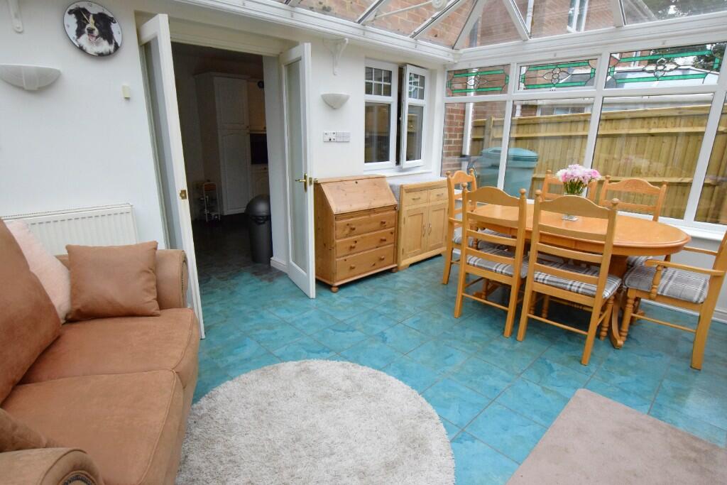 Additional image 7 of Singleton Mill Road, BN24