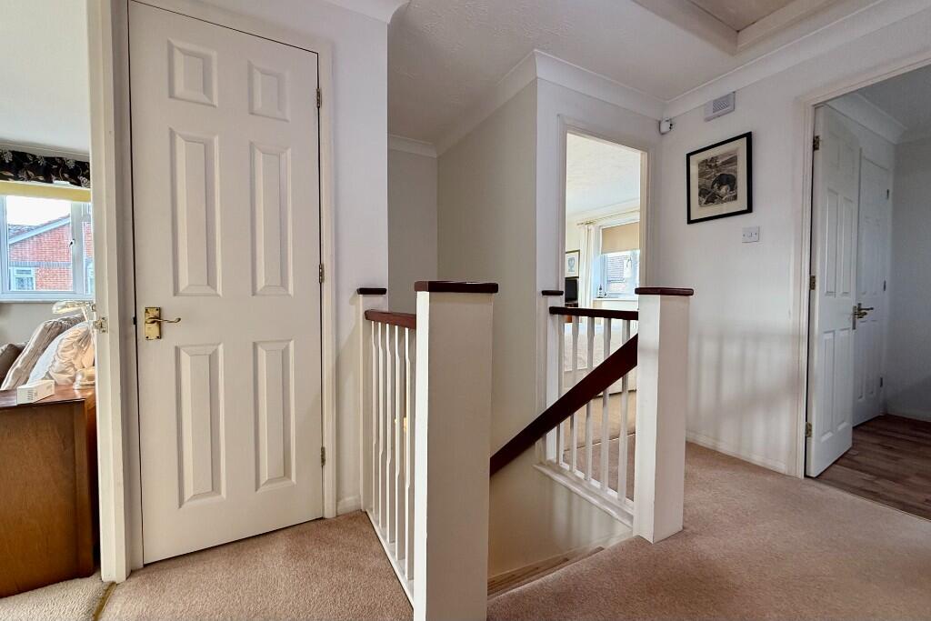 Additional image 20 of Boston Close, Sovereign Harbour, Eastbourne, BN23