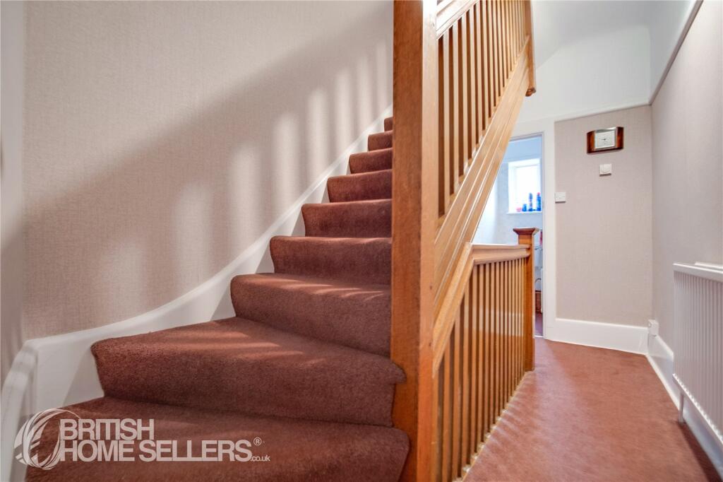 Additional image 11 of The Square, Swanage, Dorset, BH19