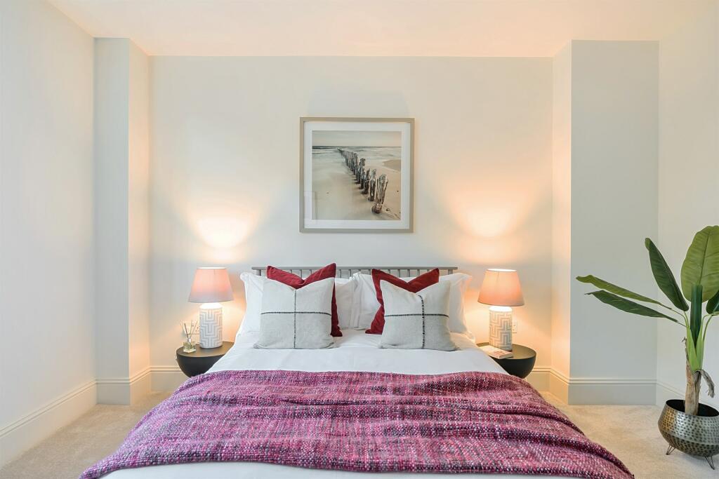 Additional image 19 of Meyrick Park