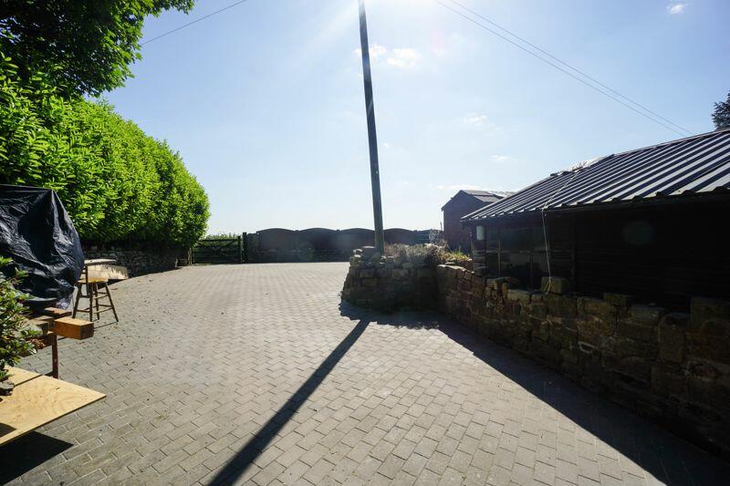 Additional image 34 of Avenue Cottage, 10 Fleet Street, Horwich