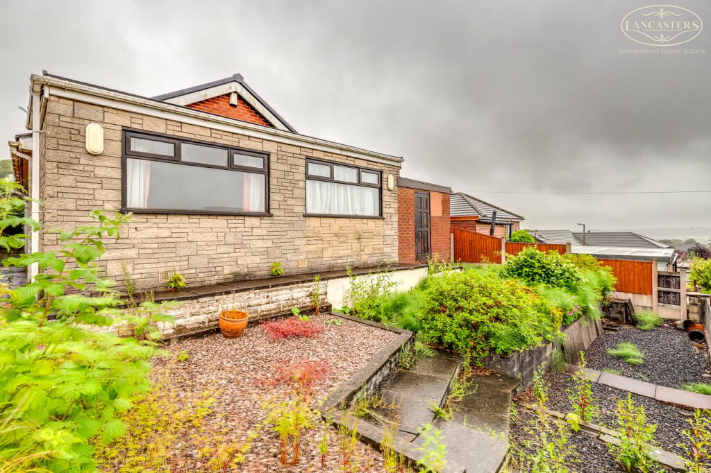 Additional image 13 of The Strand, Horwich, Bolton, BL6