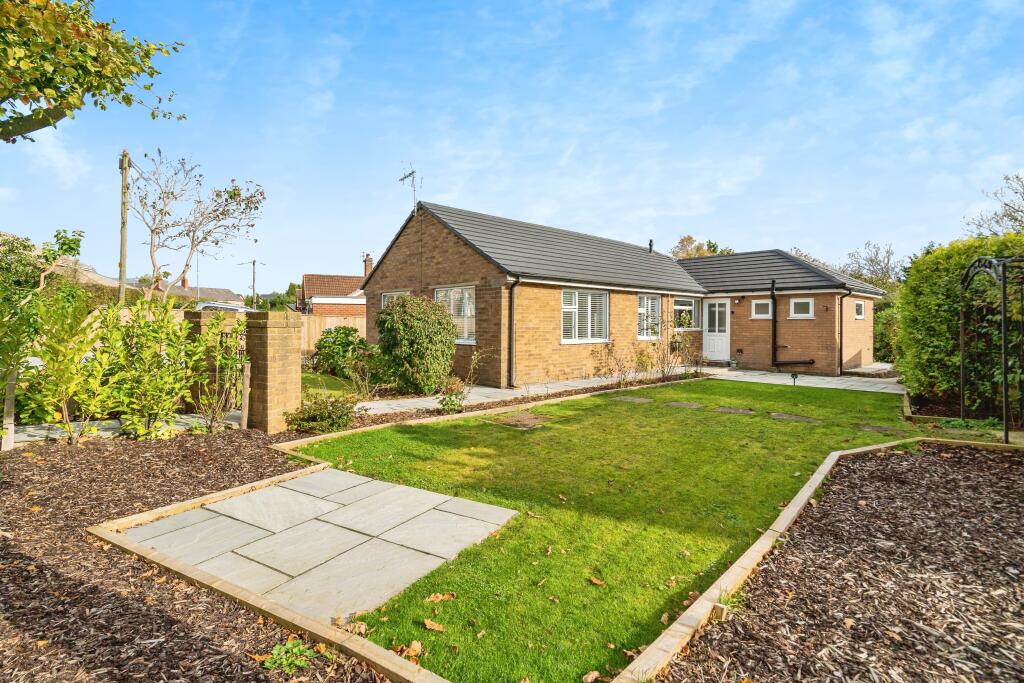 Additional image 17 of Dobb Brow Road, Westhoughton, Bolton, Greater Manchester, BL5