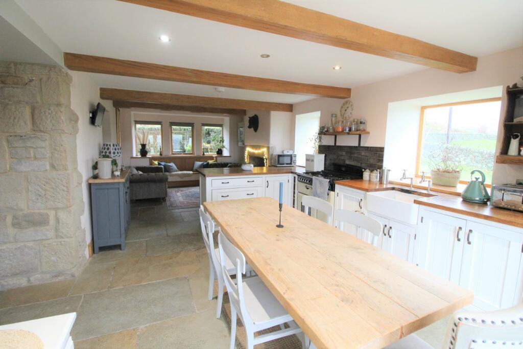 Additional image 6 of Stone Lane, Oxenhope, Keighley, BD22