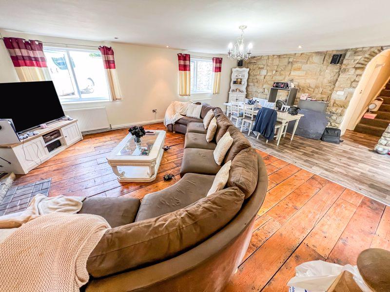 Additional image 20 of Oakenbottom Road, Breightmet, Bolton