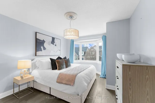 Additional image 17 of 5169 Ridgewell Rd