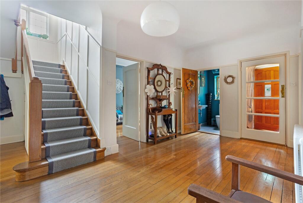 Additional image 4 of Benellen Road, Bournemouth, BH4