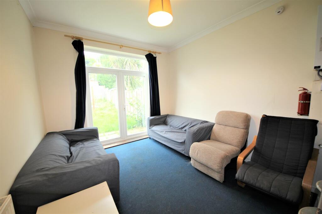 Additional image 4 of Maxwell Road, Winton, Bournemouth