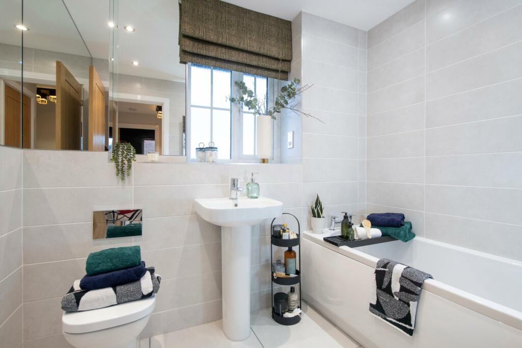 Additional image 9 of Langmead Place,
Angmering,
Littlehampton,
BN16 4EJ