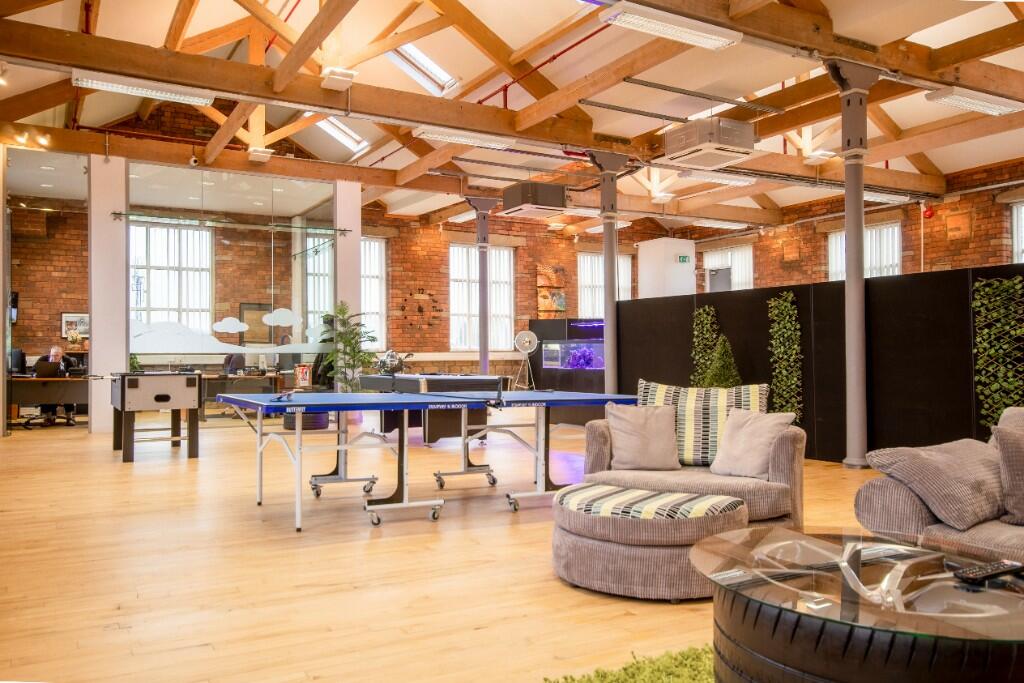 Additional image 39 of Albion Road, Bradford, West Yorkshire, BD10